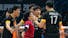 Leo Ordiales ace caps Alas Pilipinas